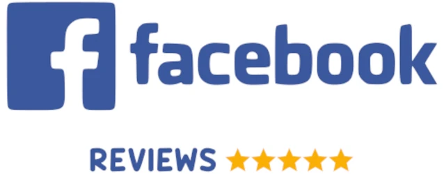 Facebook review for D&G Carpet Cleaners