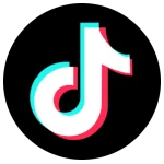 D&G Carpet Cleaners TikTok logo