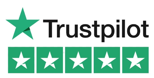 Trustpilot reviews for D&G Carpet Cleaners